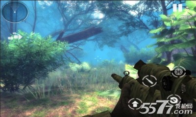 遗失的世界:恐龙猎手TLL(侏罗纪公园游戏)的图册