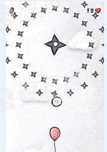 守护着你前进的图册