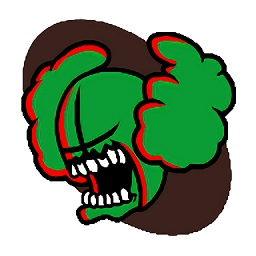 黑色星期五之夜暴力迪吧最新版