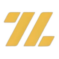 七七潮玩安卓官方版