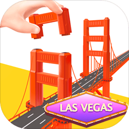 我爱拼模型官网版