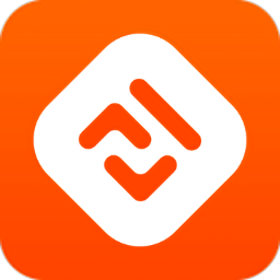 秣陵优选电商平台