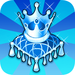 王权北方扩张完美版