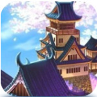 真战国无双塔防安卓版