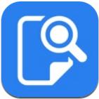 77file云盘高速版