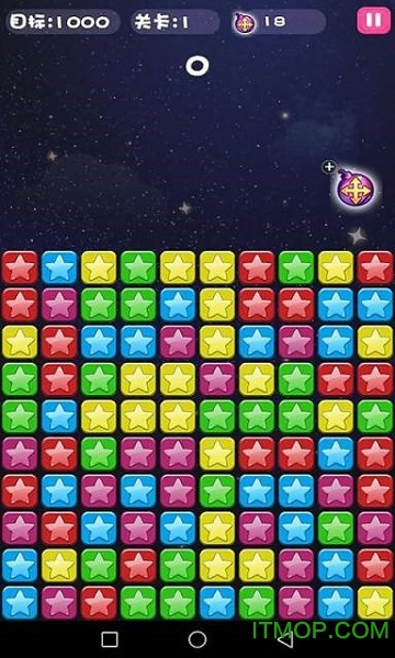 超级翻翻翻的图册