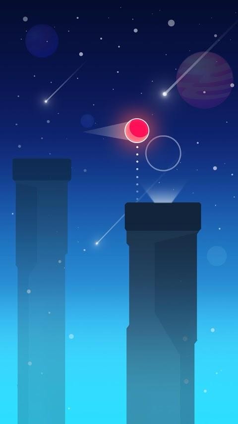 水果音乐跳跃的图册