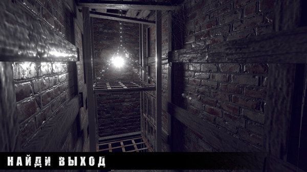 暴风雪逃生中文版的图册