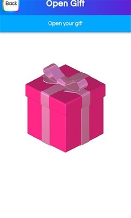 快清理粘液模拟器4.0的图册