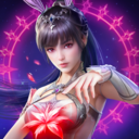 斗罗大陆：魂师对决2024最新版