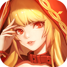 时之刻印手游九游版