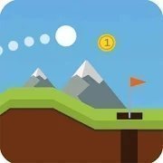 热射高尔夫中文版