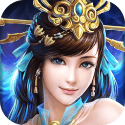 上学吧网络工程师