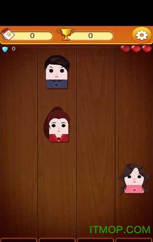 手机狂响的图册