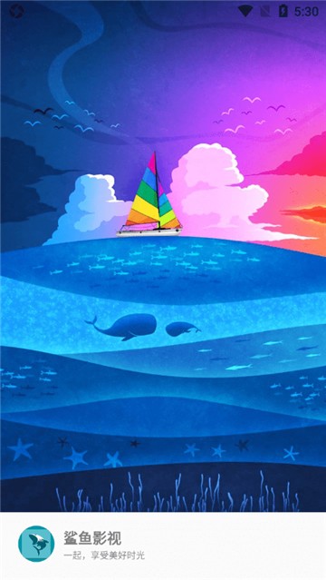 鲨鱼影视2023的图册