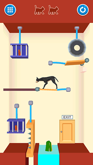 救救宝宝的图册