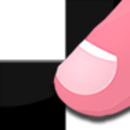 手指点击手机版