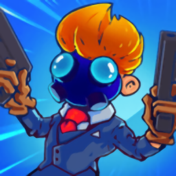 枪支传奇最新版