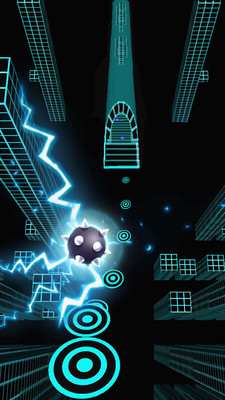 电音跑酷大师最新版的图册