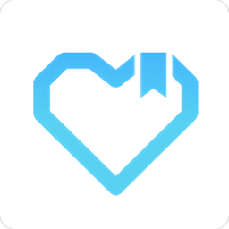 白橡日记app(oakdiary)