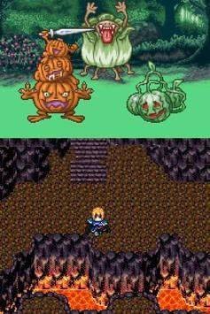 一千万RPG的图册