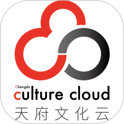 天府文化云讲堂