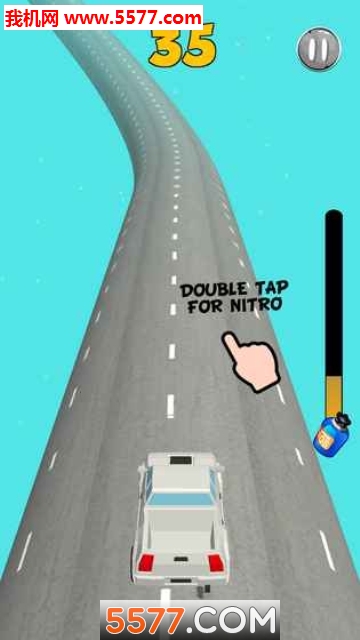 HelixWay(螺旋道路安卓版)的图册