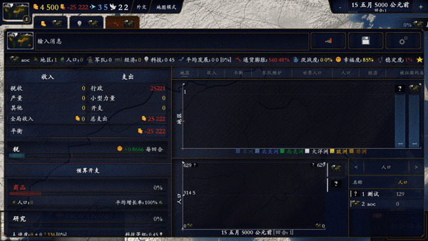 中华上下五千年2两晋南朝的图册