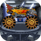 疯狂卡车:爬坡赛官方版(疯狂卡车挑战赛)