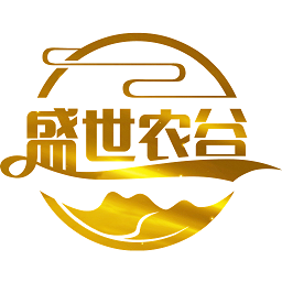 盛世农谷电商平台