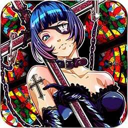 一骑学院h5公益服