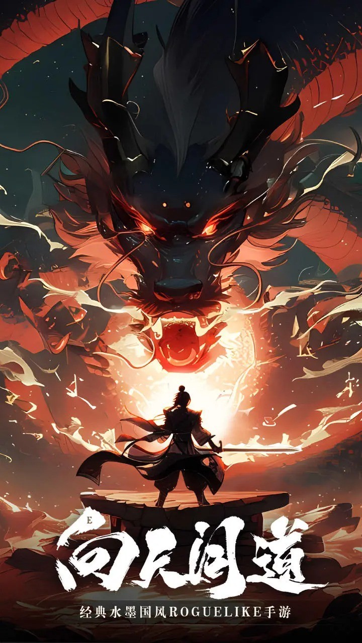 我欲修仙手游的图册