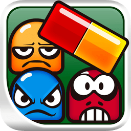 经典版玛丽医生