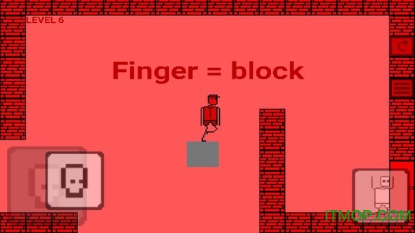 我的天呐(Ohtheselevels)的图册