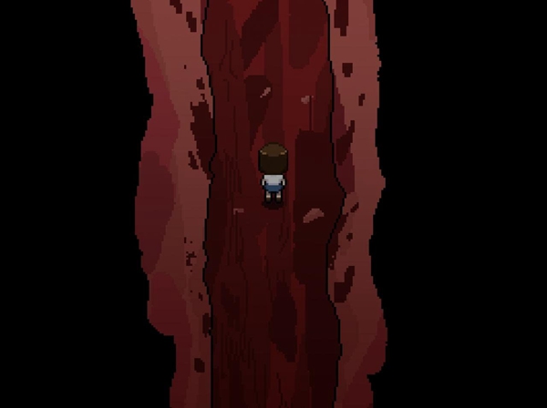 kio的人间冒险的图册