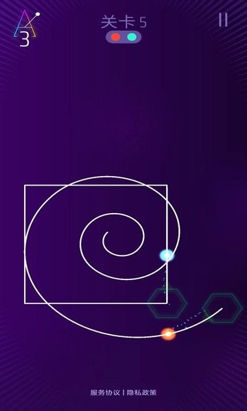 比比反应力游戏的图册