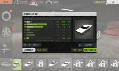 旋转风暴去广告版的图册