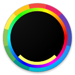 挖孔电量环破解版