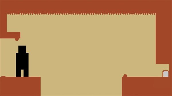 只有一道门免费下载中文版的图册