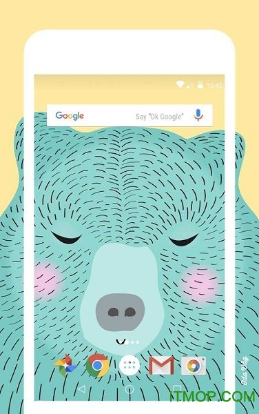 walli中文破解版的图册