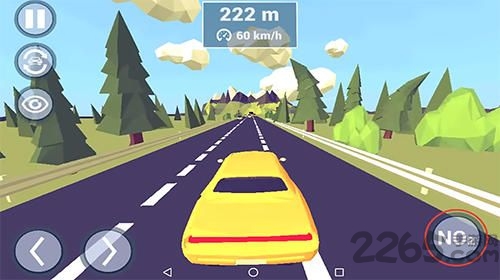 简单的像素碰撞测试内购破解版的图册