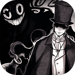 迈哲木化身博士手游