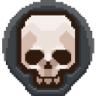 暴虐之王官方版(LordOfRavage)