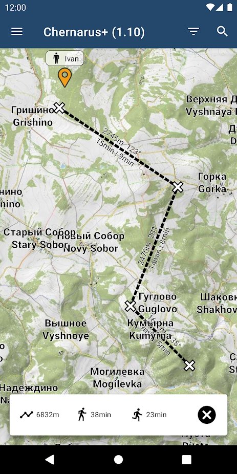 izurvivedayz的图册