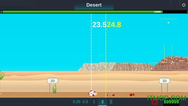 开心之房中文版的图册