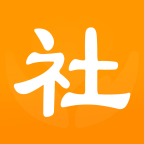 新社通安卓官方版