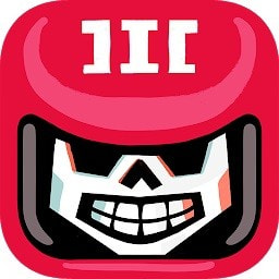 公路枪战安卓版