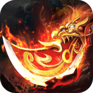 战神新世纪打金版