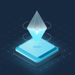 电池爱护卫士最新版