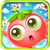 蔬菜接龙修改版